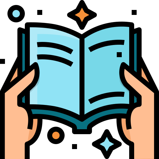 Logo soutien scolaire